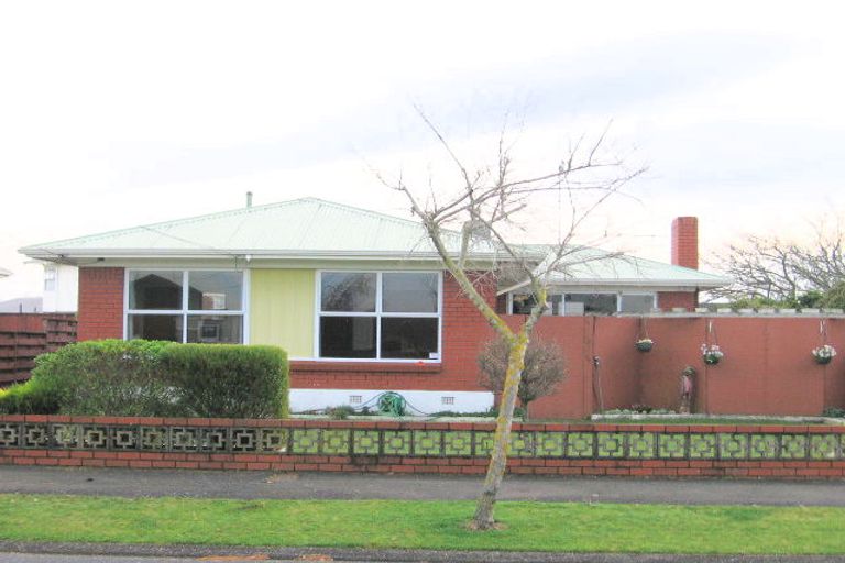 Photo of property in 29 Mears Road, St Andrews, Hamilton, 3200