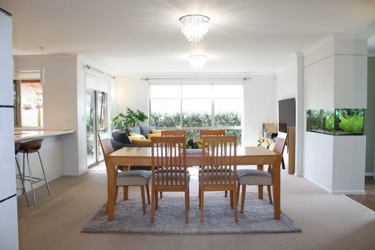 Photo of property in 31 Mortlake Heights, Pyes Pa, Tauranga, 3112