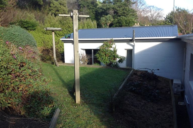 Photo of property in 50 Norwood Street, Normanby, Dunedin, 9010