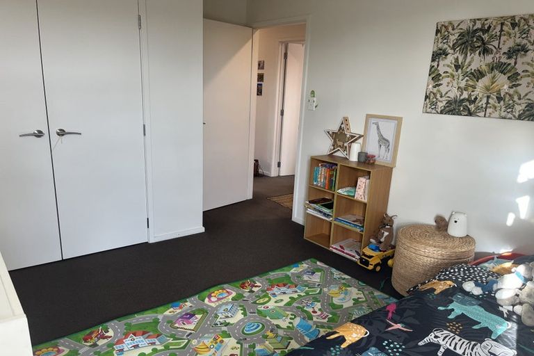 Photo of property in 86 Wills Road, Bell Block, New Plymouth, 4312