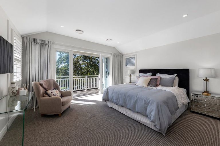 Photo of property in 95 Benson Road, Remuera, Auckland, 1050