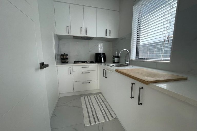 Photo of property in 24 Matahae Drive, Flat Bush, Auckland, 2019