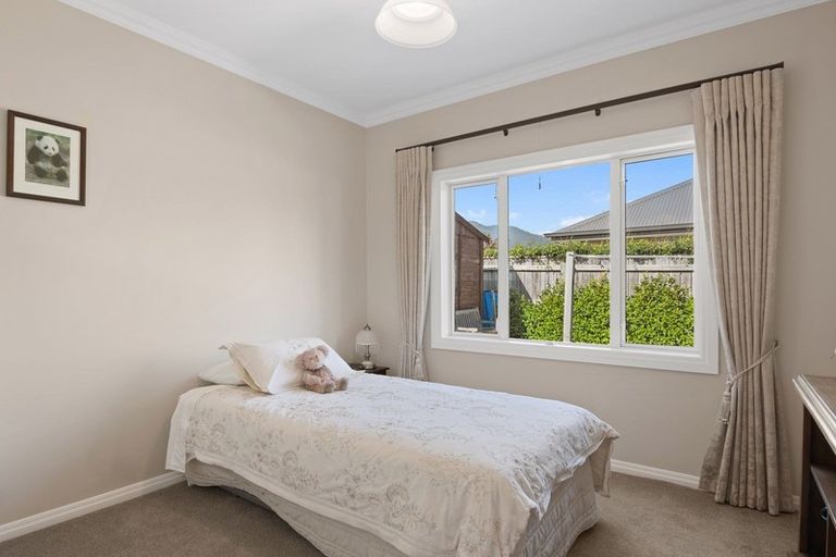 Photo of property in 33 Hill Street North, Richmond, 7020