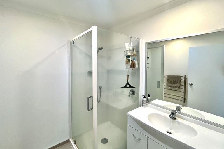 Photo of property in 7 Beardmore Lane, Papakura, 2110