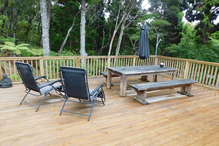 Photo of property in 68a School Road, Paihia, 0200