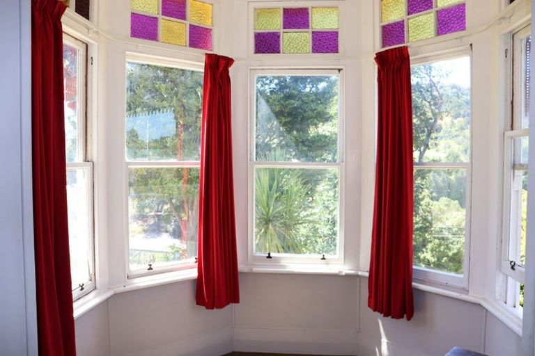 Photo of property in 28 Mount Misery Road, Herbert, Oamaru, 9495