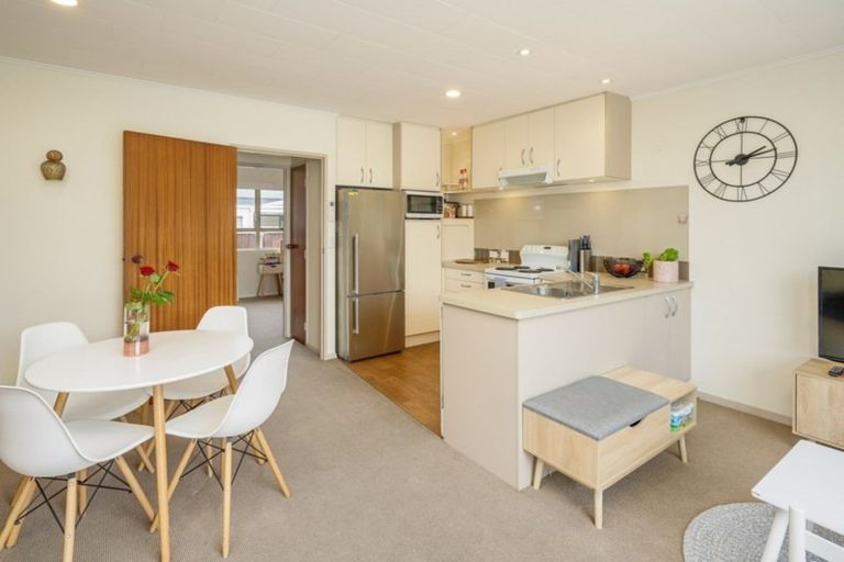 Photo of property in 2/193 Songer Street, Stoke, Nelson, 7011