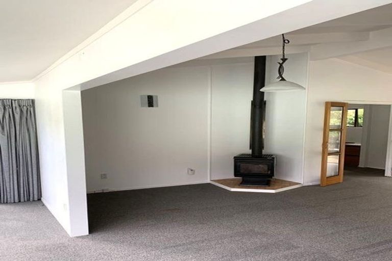 Photo of property in 43 Appenzell Drive, Whakatane, 3120