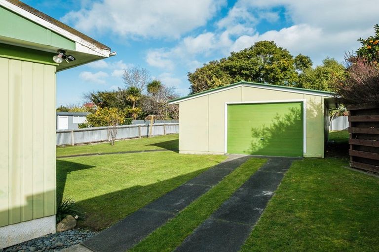 Photo of property in 28 Fergusson Drive, Te Hapara, Gisborne, 4010