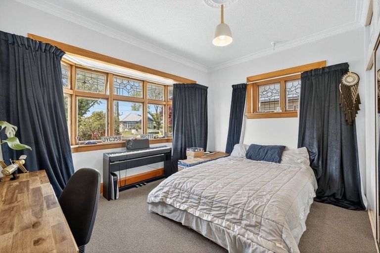 Photo of property in 123 Francis Avenue, Mairehau, Christchurch, 8013