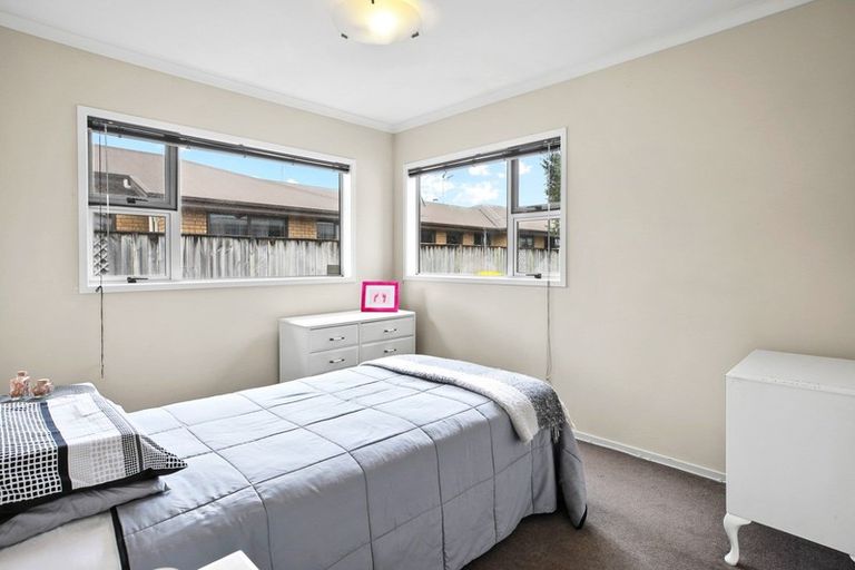 Photo of property in 23b Maitland Street, Frankton, Hamilton, 3204