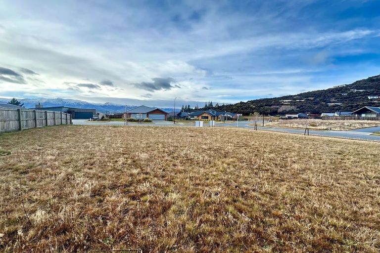 Photo of property in 7 Rua Street, Albert Town, 9305