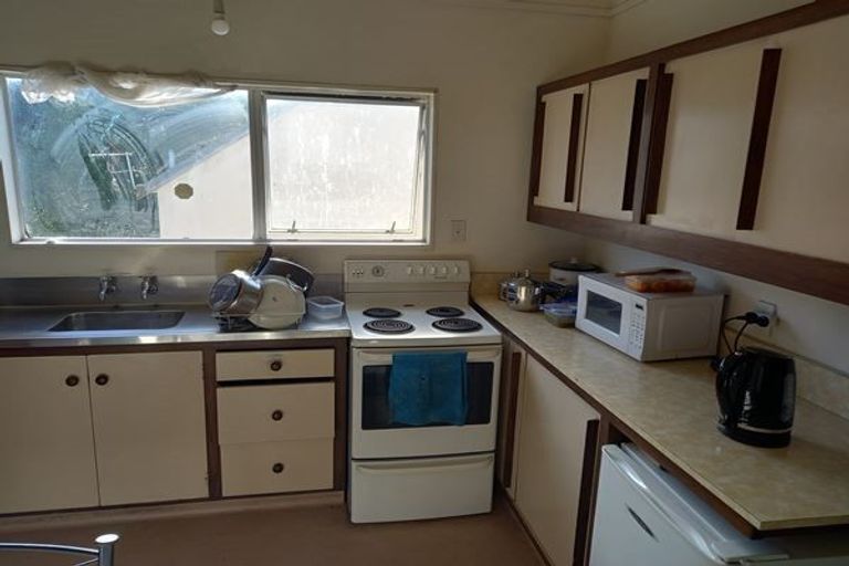 Photo of property in 1/25 Burdale Street, Riccarton, Christchurch, 8011