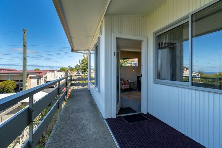 Photo of property in 19 Sheen Street, Roslyn, Dunedin, 9010