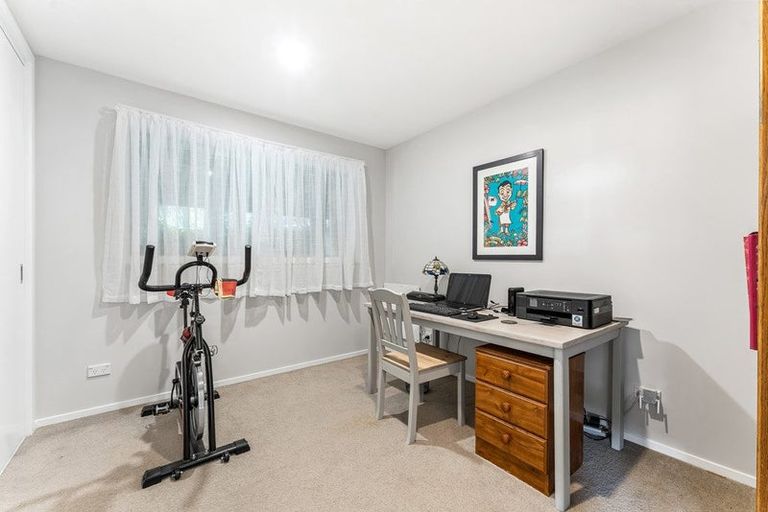 Photo of property in 16 Blue Gum Drive, Warkworth, 0910