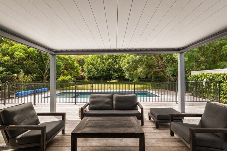 Photo of property in 116 Tuapiro Road, Tahawai, Katikati, 3170