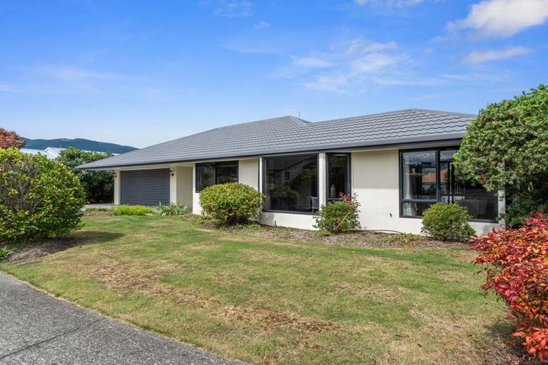 Photo of property in 5 Bremner Crescent, Stoke, Nelson, 7011