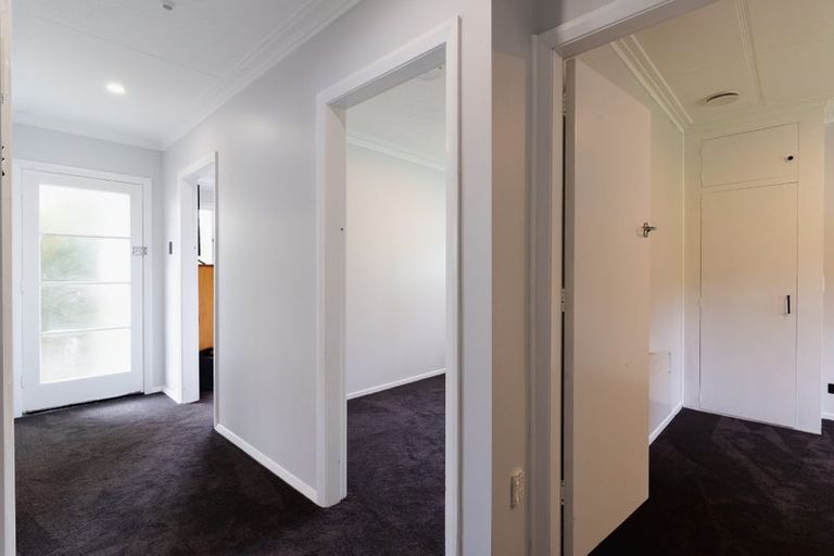 Photo of property in 123 Wakari Road, Helensburgh, Dunedin, 9010