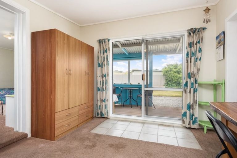Photo of property in 5 Goulter Street, Seddon, 7210