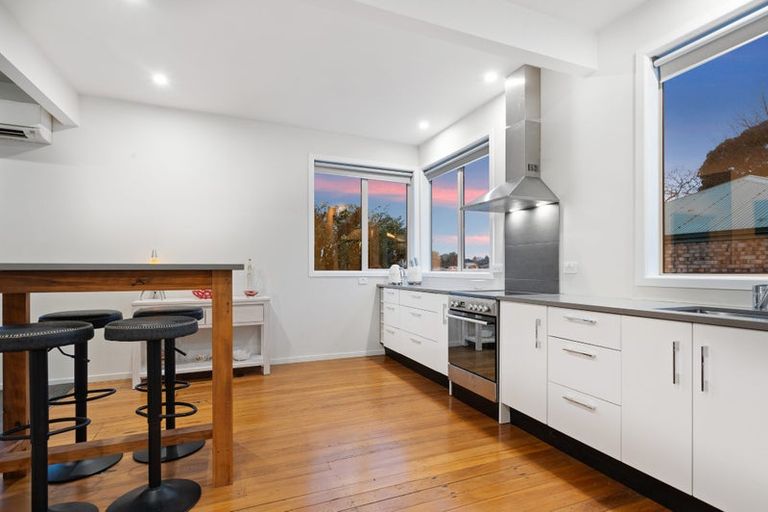 Photo of property in 50 Hillier Place, Spreydon, Christchurch, 8024