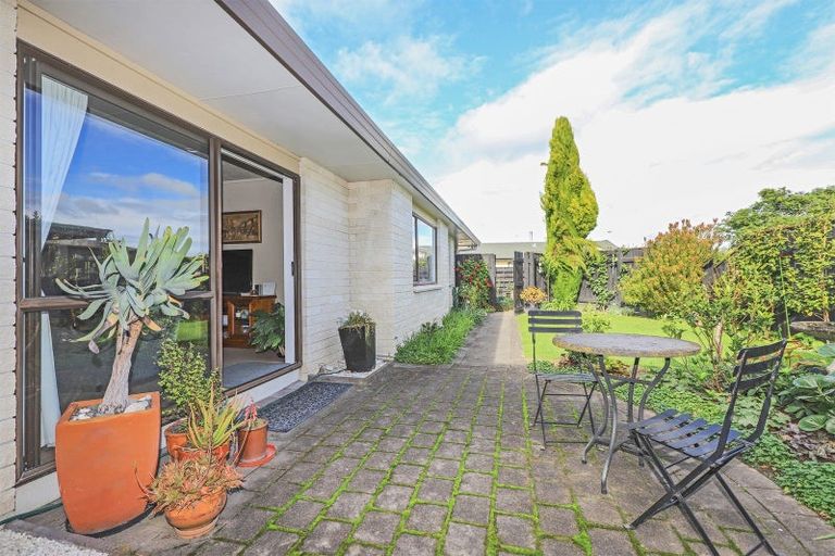Photo of property in 12 Railey Place, Greenmeadows, Napier, 4112