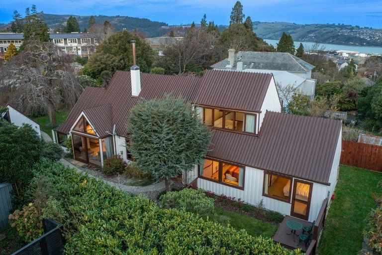 Photo of property in 79 Newington Avenue, Maori Hill, Dunedin, 9010