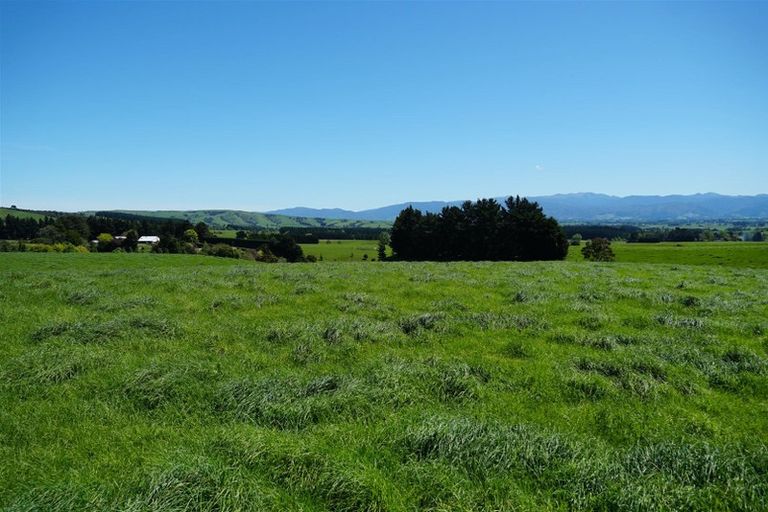 Photo of property in 261 Millars Road, Longbush, 5792