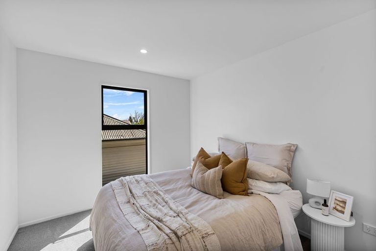 Photo of property in 2/74 Grenville Street, Waltham, Christchurch, 8011