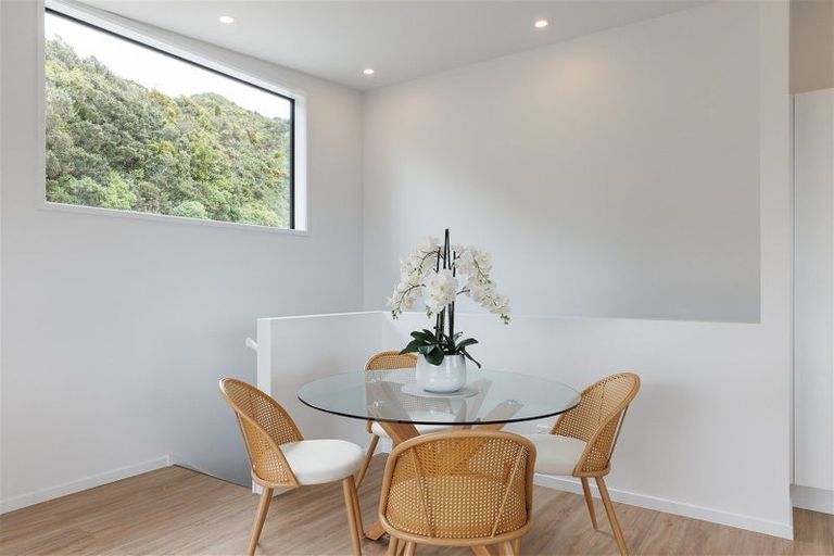 Photo of property in 12 Jaunpur Crescent, Broadmeadows, Wellington, 6035