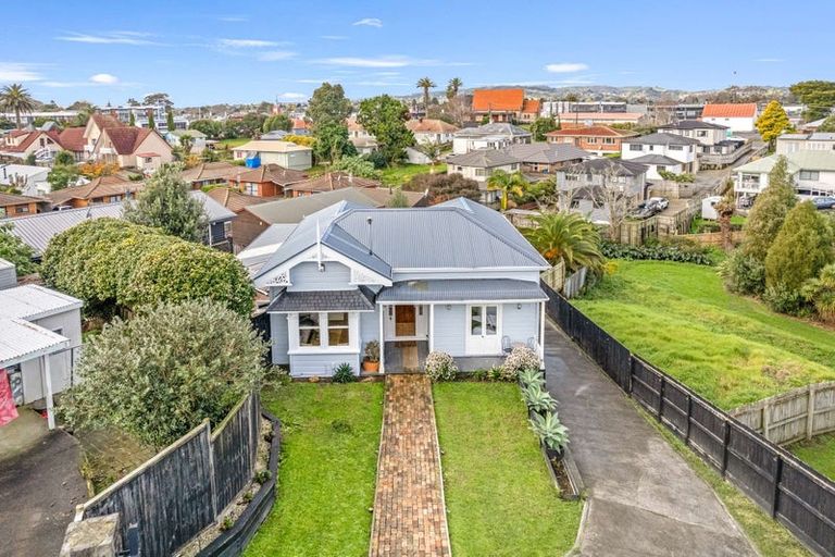 Photo of property in 12b Don Street, Papakura, 2110