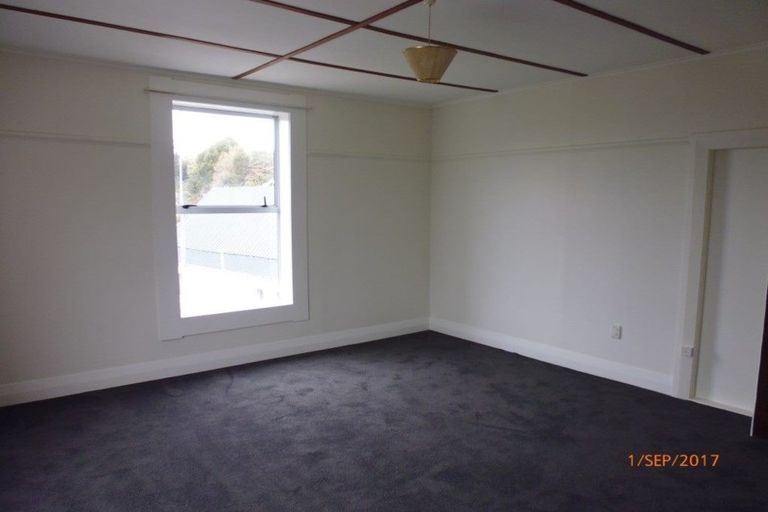 Photo of property in Residential Flats, 72 Musselburgh Rise, Musselburgh, Dunedin, 9013