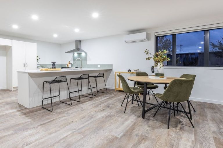 Photo of property in 621b Harbour View Road, Whangamata, 3620