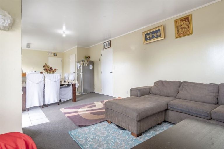 Photo of property in 9a Portland Street, Welcome Bay, Tauranga, 3112