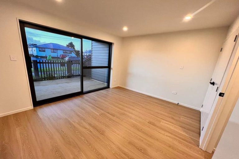 Photo of property in 6/1 Cape Road, Mangere, Auckland, 2022