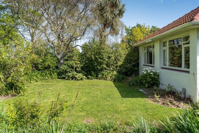 Photo of property in 146 Halswell Road, Hillmorton, Christchurch, 8025