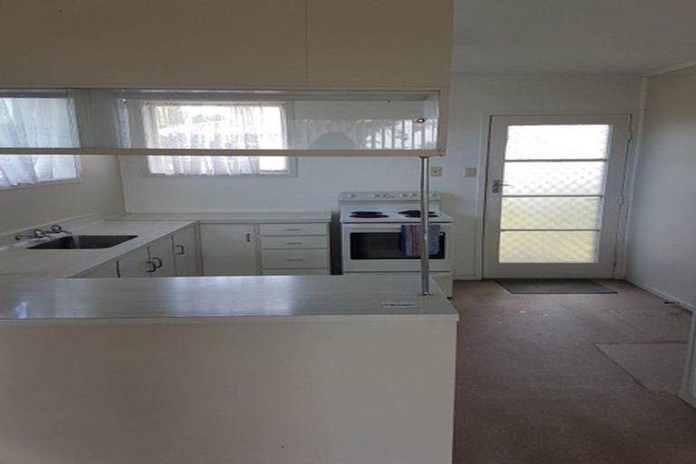 Photo of property in 156 Lincoln Road, Henderson, Auckland, 0610