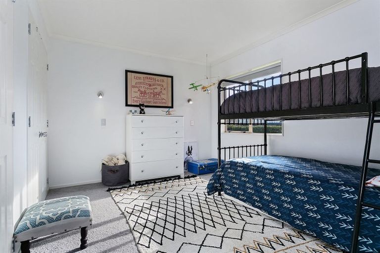 Photo of property in 8 Cedar Way, Morrinsville, 3300