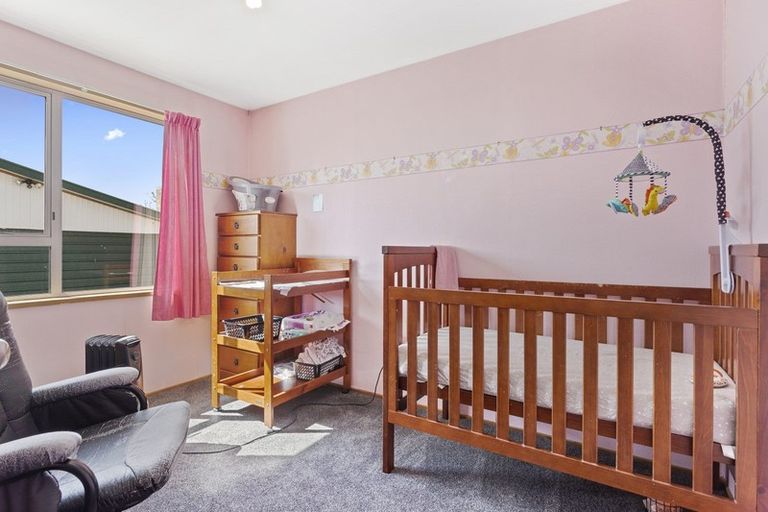 Photo of property in 36 East Belt, Rangiora, 7400