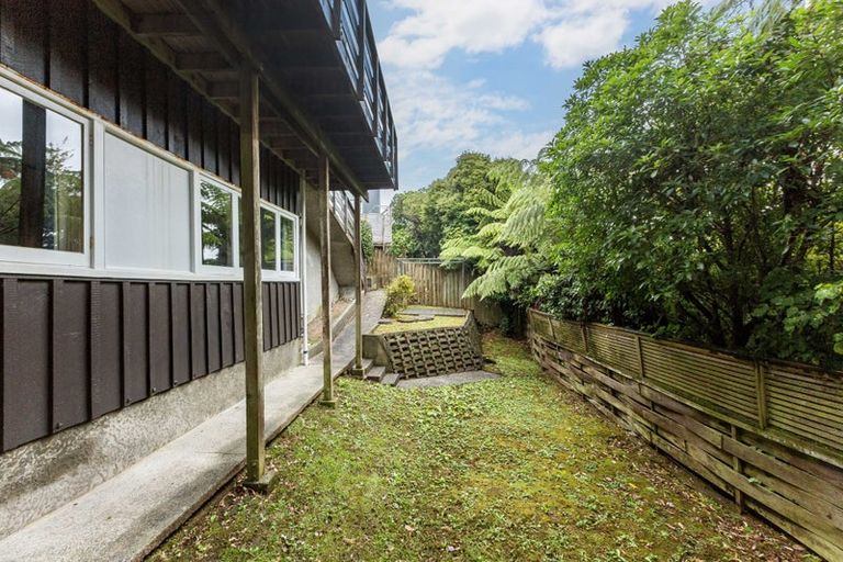 Photo of property in 84 Chelmsford Street, Ngaio, Wellington, 6035