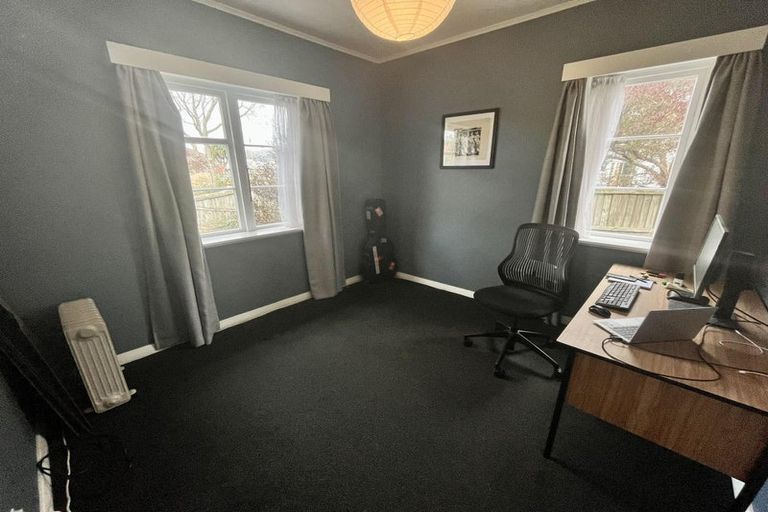 Photo of property in 1/3 Dobson Street, Spreydon, Christchurch, 8024