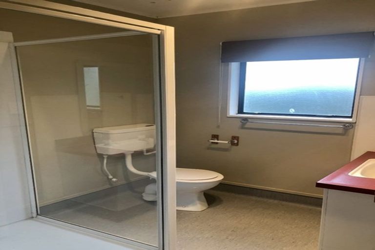 Photo of property in 2/601c Oak Road, Akina, Hastings, 4122