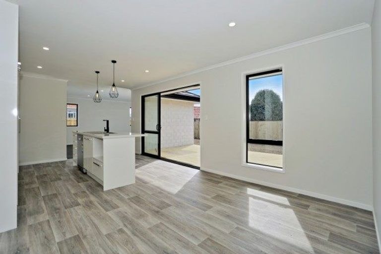 Photo of property in 72b Cameron Road, Te Puke, 3119