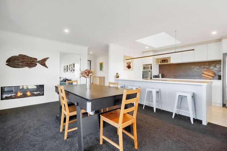 Photo of property in 182 Ridgeview Road, Redwood Valley, Richmond, 7081