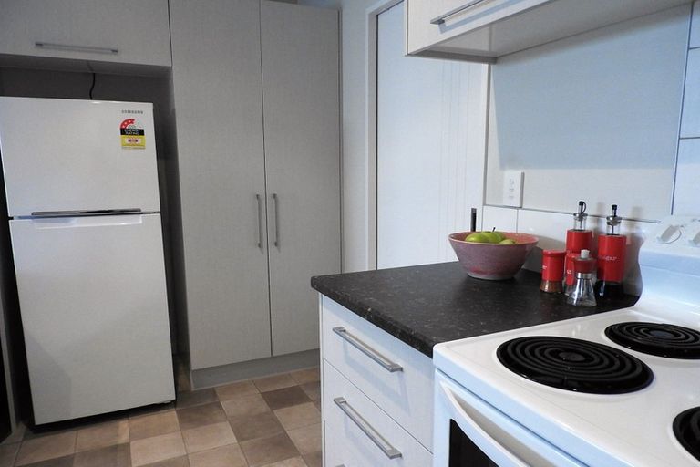 Photo of property in 372a Armagh Street, Linwood, Christchurch, 8011