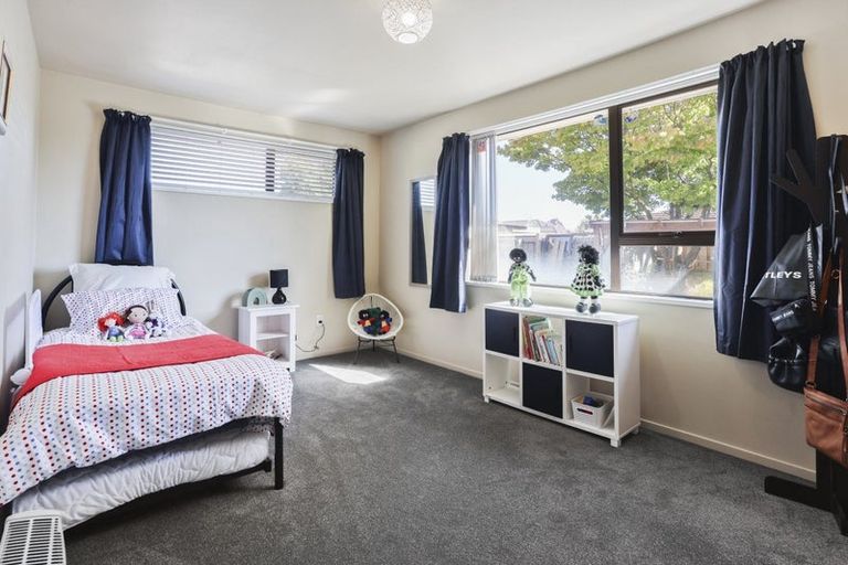 Photo of property in 77 King Street, Rangiora, 7400