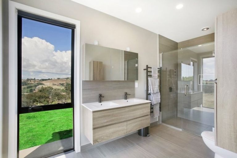 Photo of property in 149 Waller Road, Puni, Pukekohe, 2678