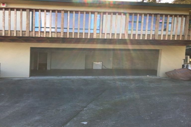 Photo of property in 1 Lucknow Terrace, Hospital Hill, Napier, 4110