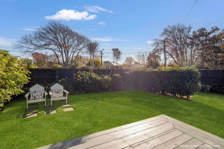 Photo of property in 1/12 Moana Street, Somerfield, Christchurch, 8024