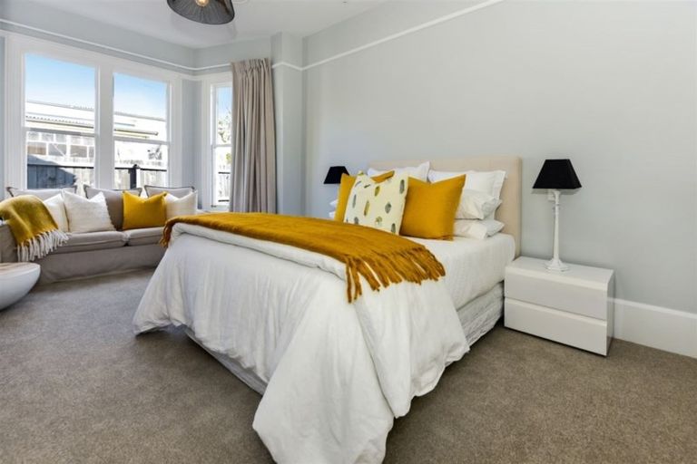 Photo of property in 46 Norwood Street, Beckenham, Christchurch, 8023