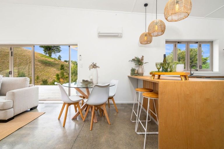 Photo of property in 552 Ngunguru Ford Road, Kiripaka, Whangarei, 0173